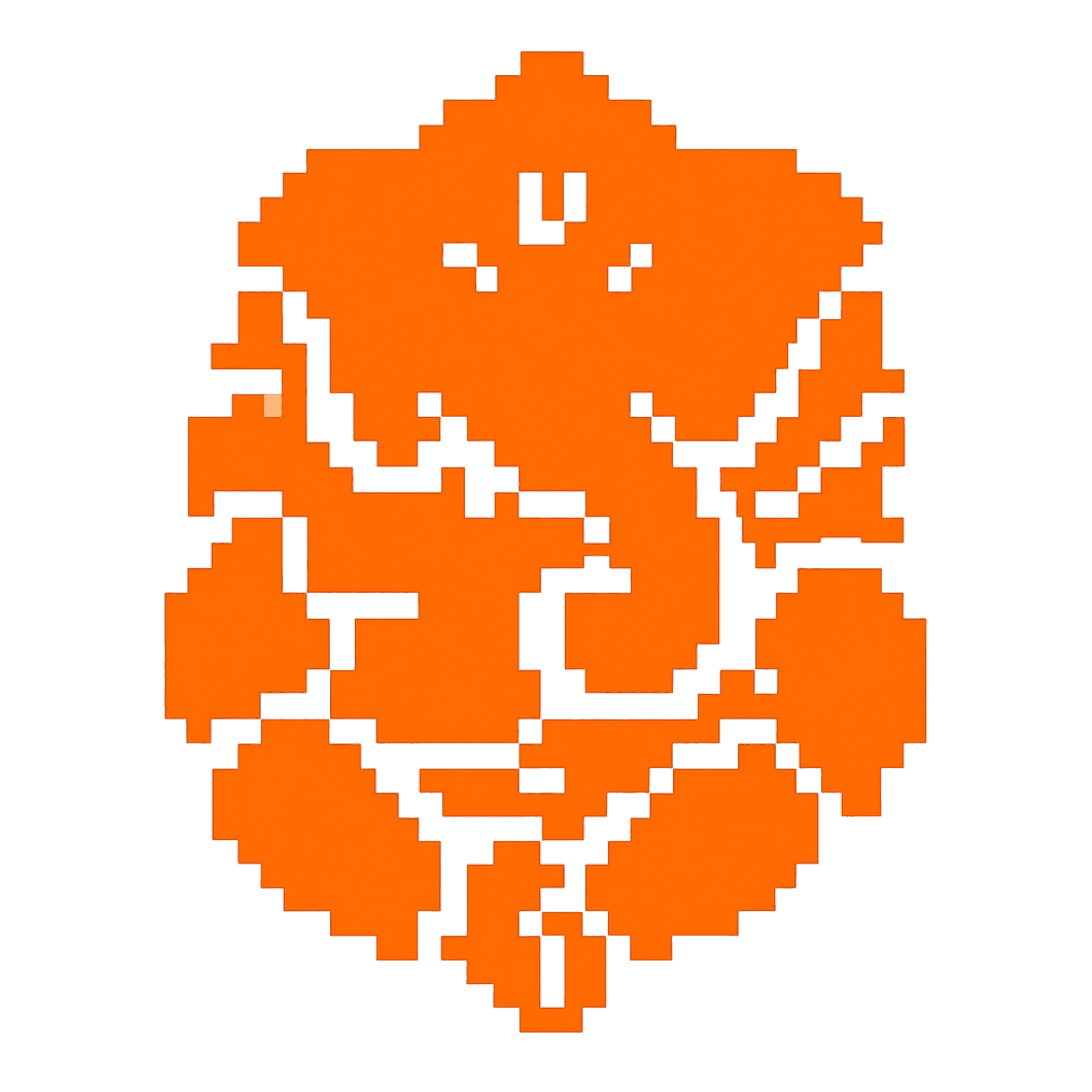 BOOT STICKER 001