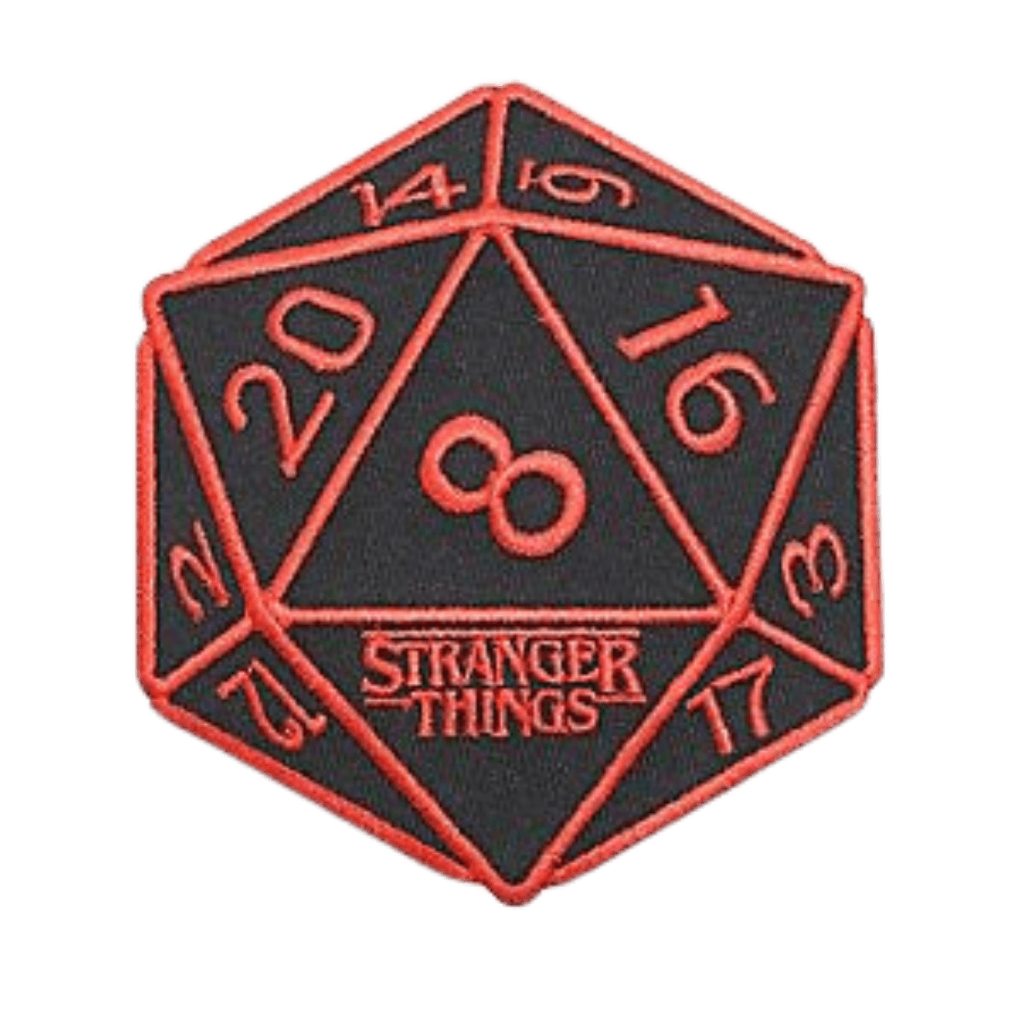 STANDARD 017