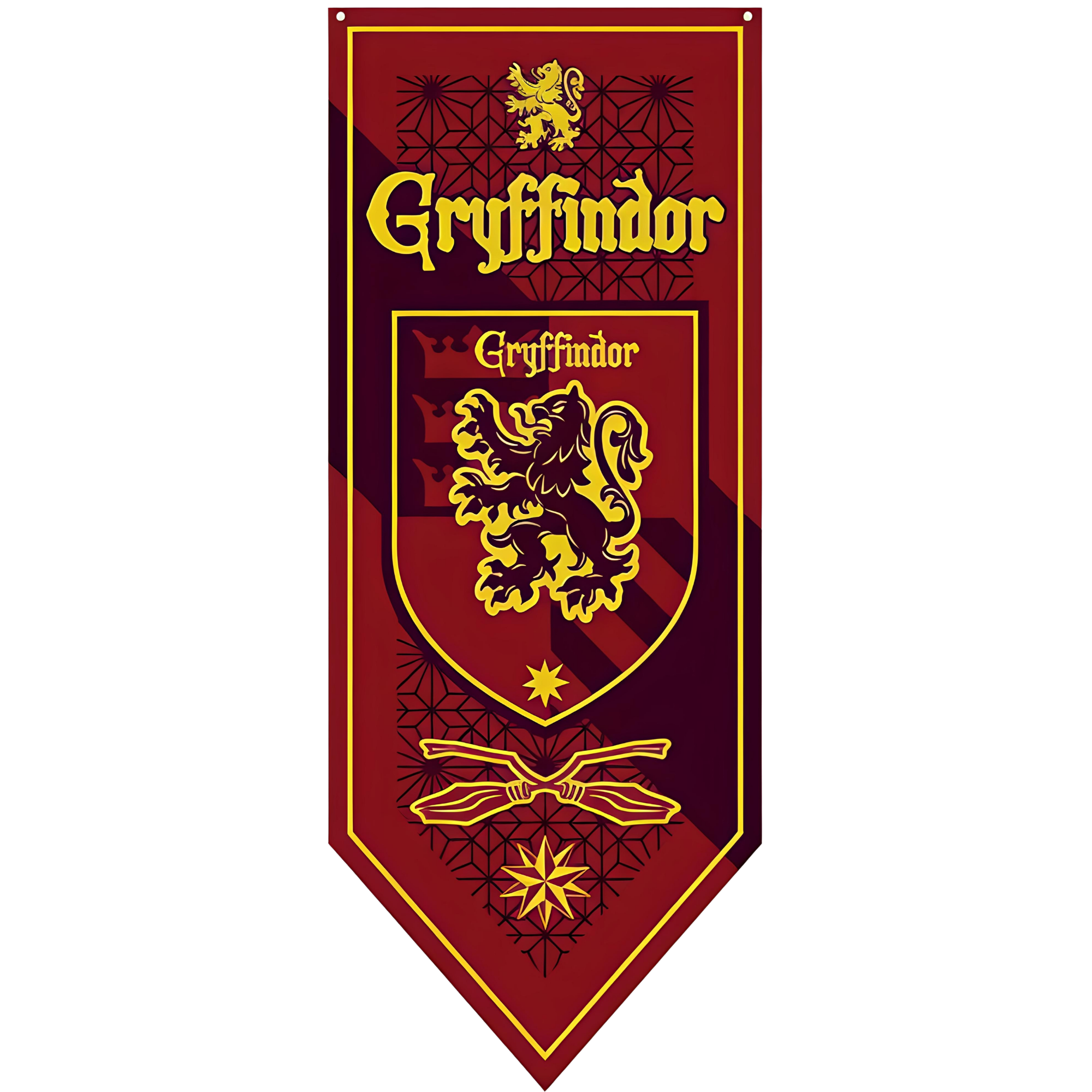 STANDARD 117
