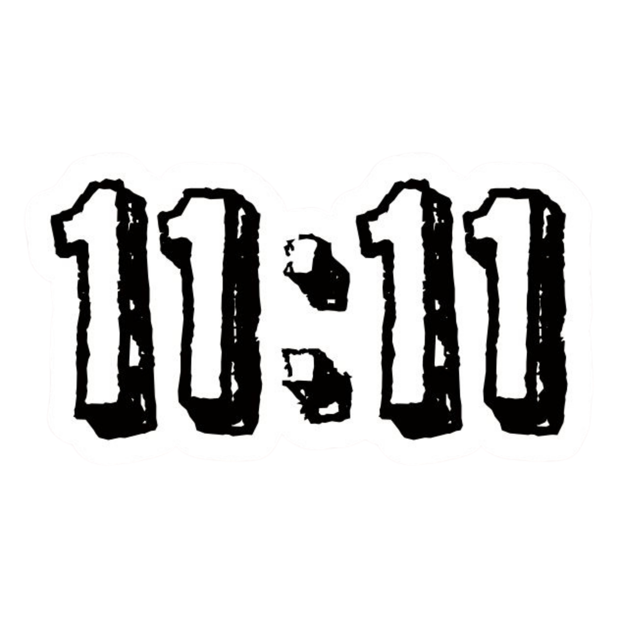STANDARD 144