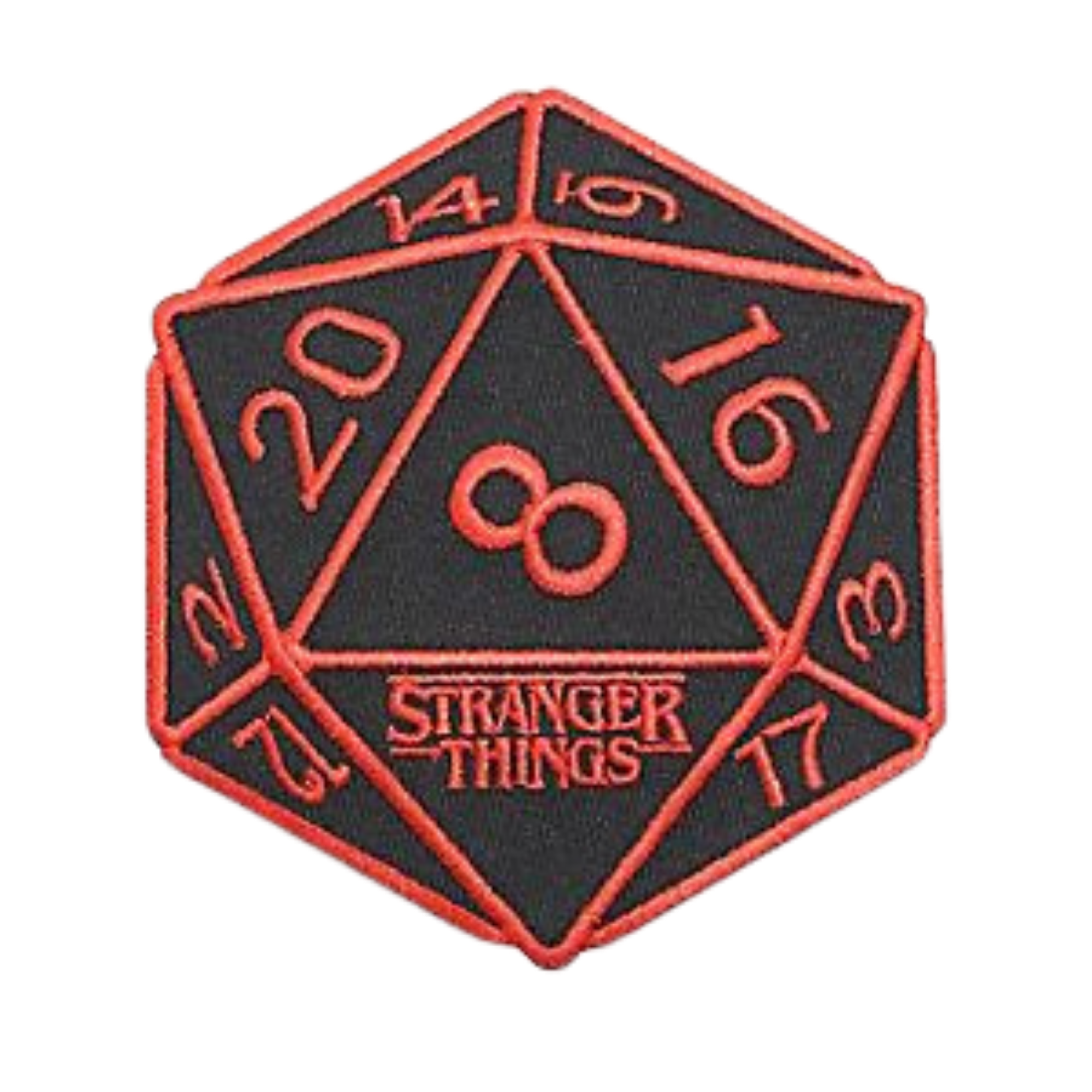STANDARD 017