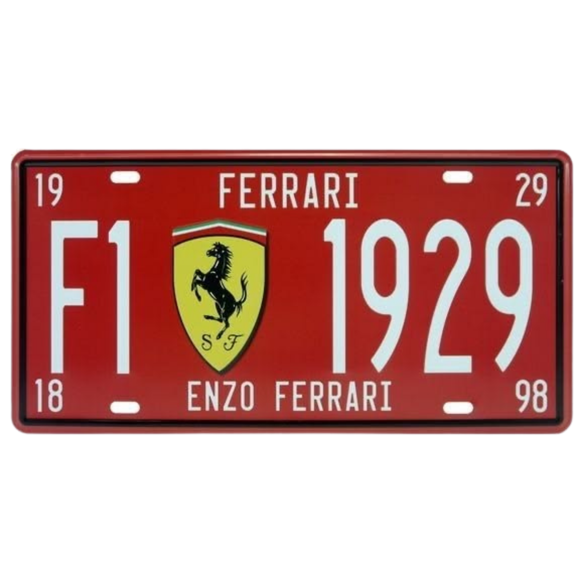 STANDARD 176