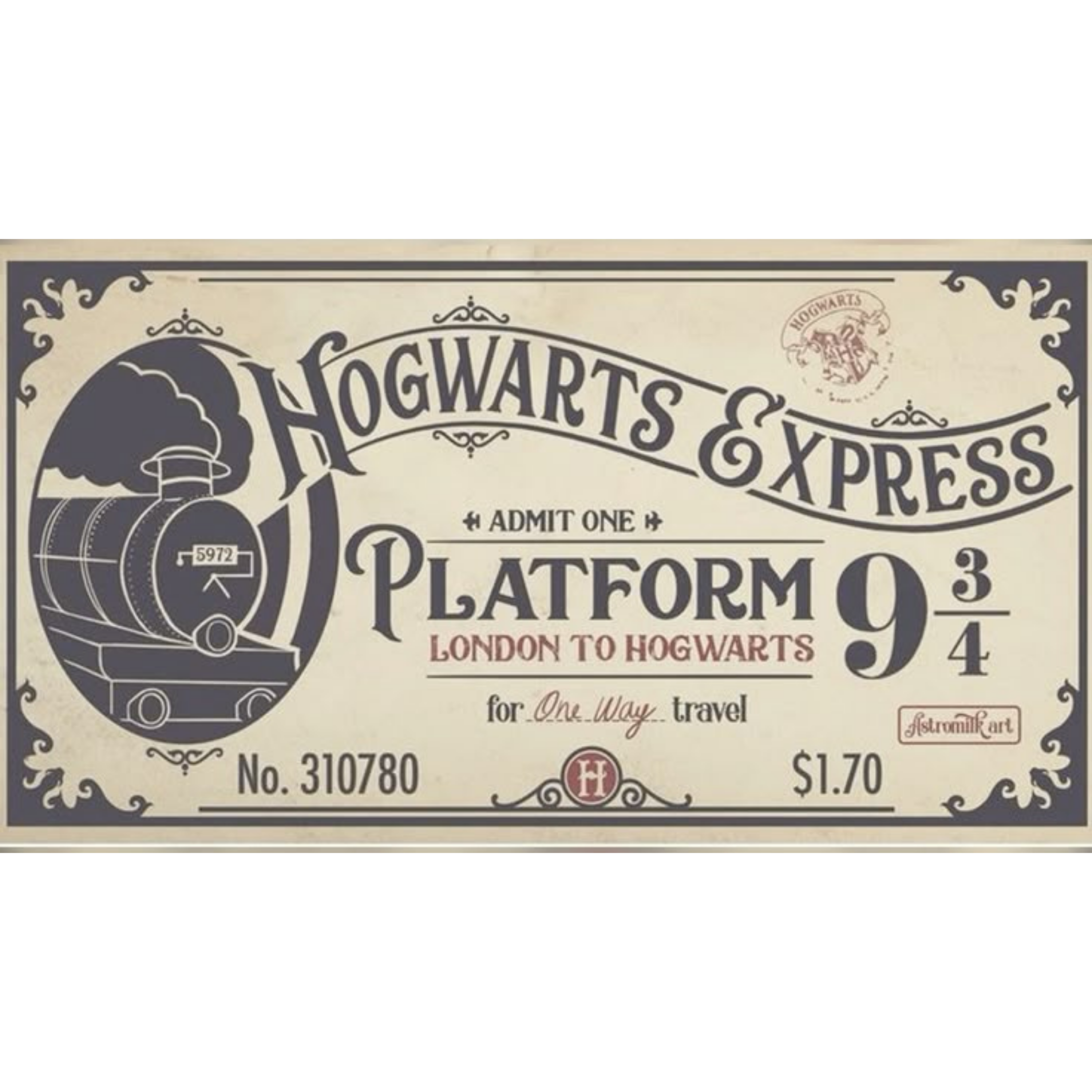 STANDARD 199