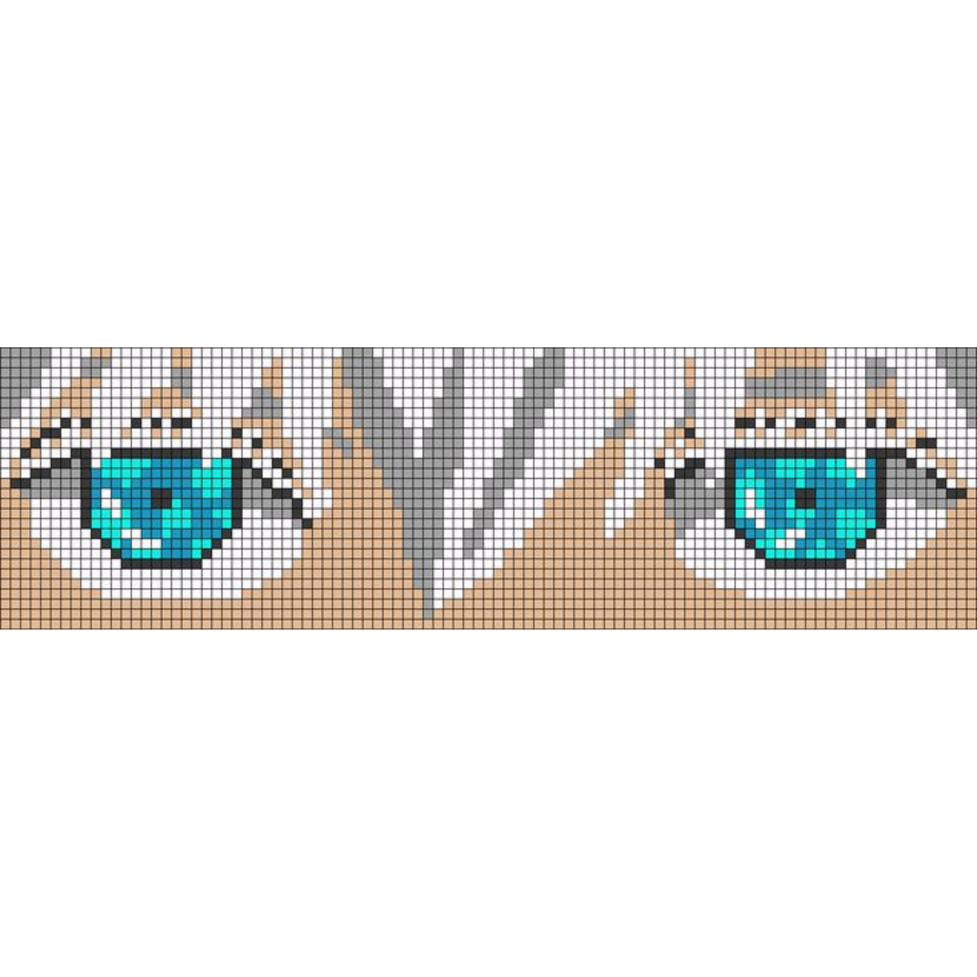STANDARD 022