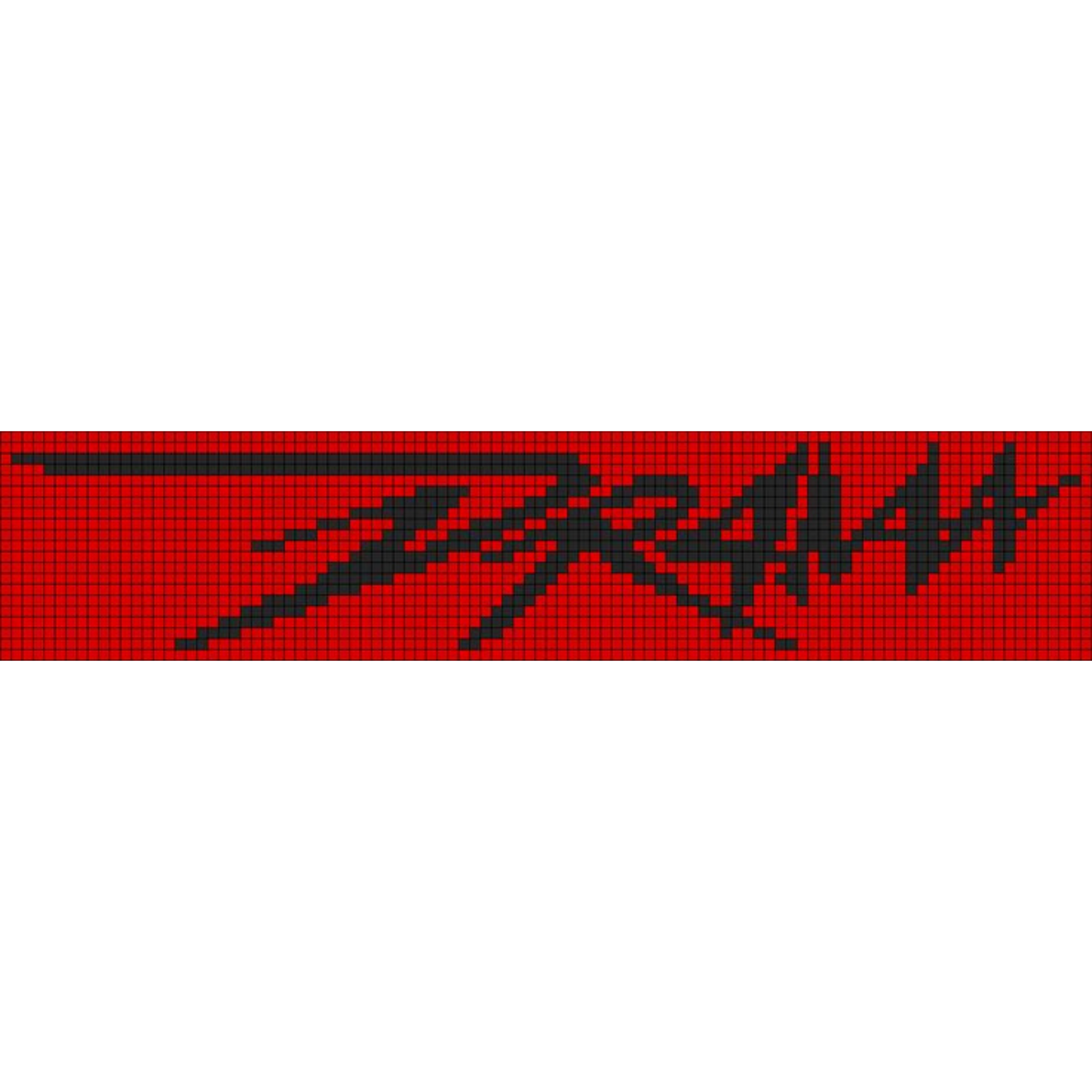 STANDARD 023