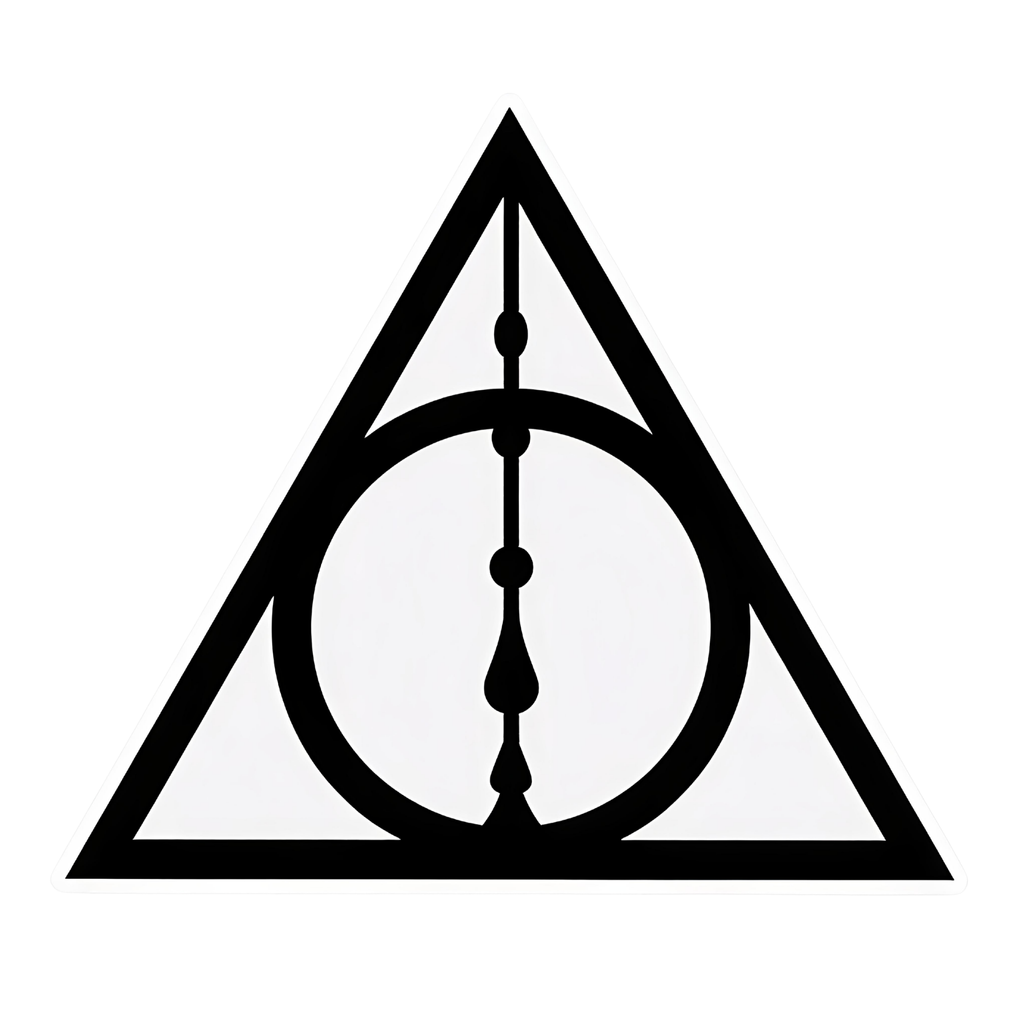 STANDARD 295