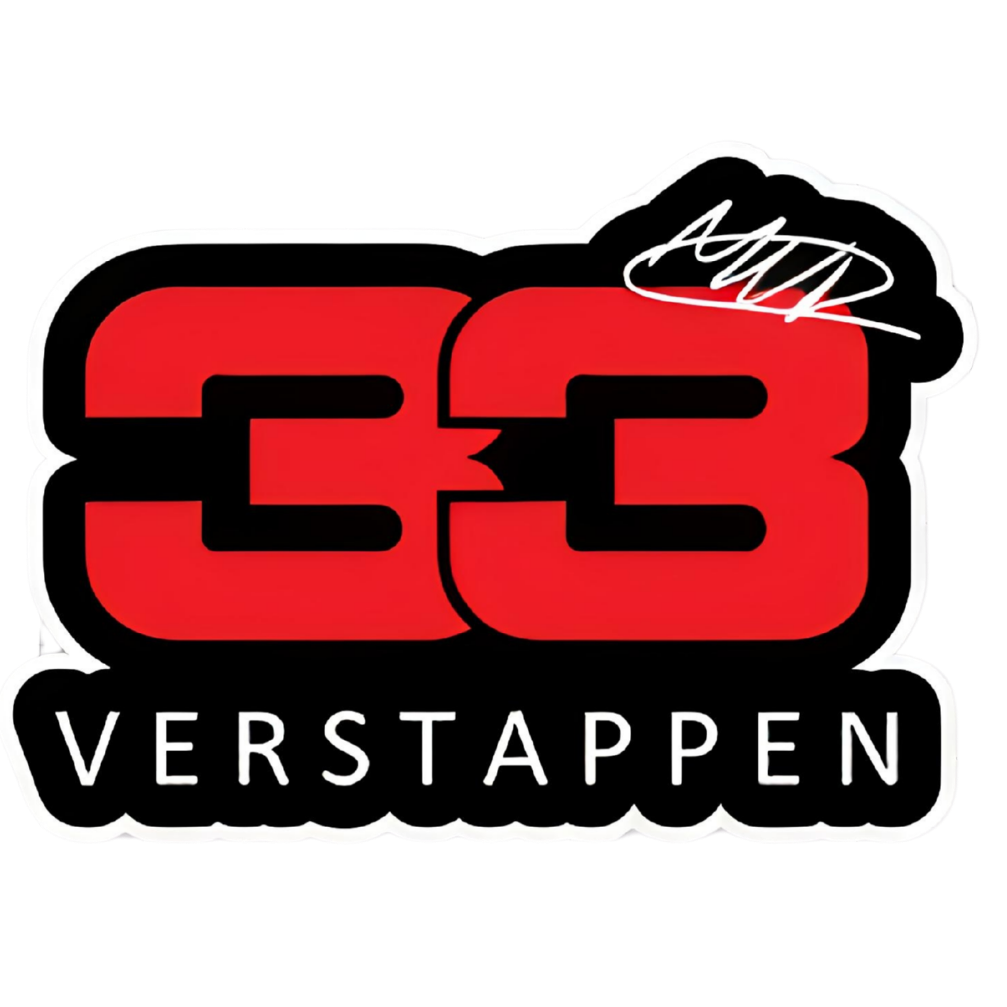 STANDARD 038
