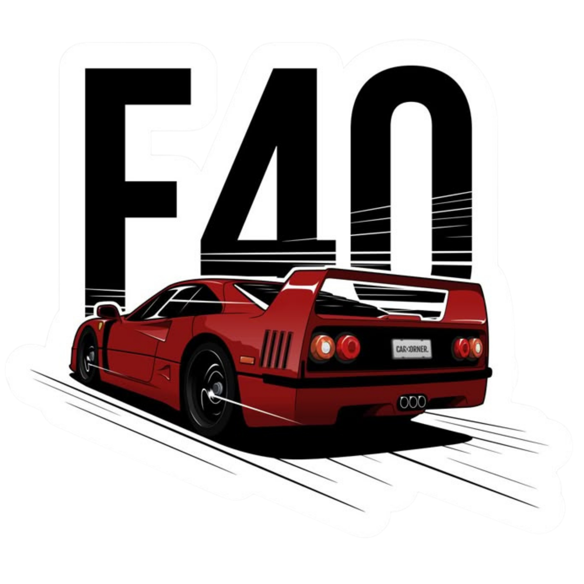 STANDARD 004