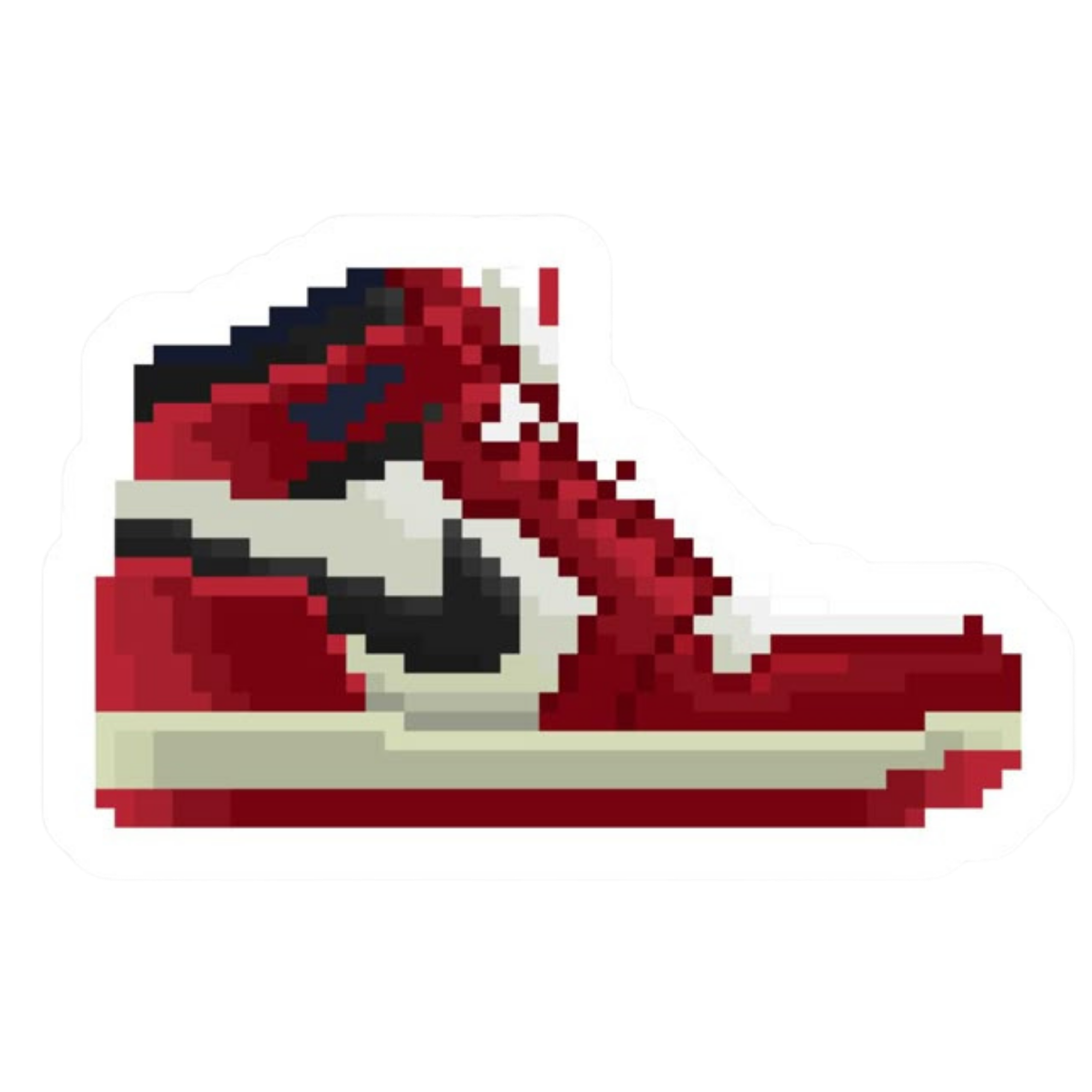 STANDARD 006