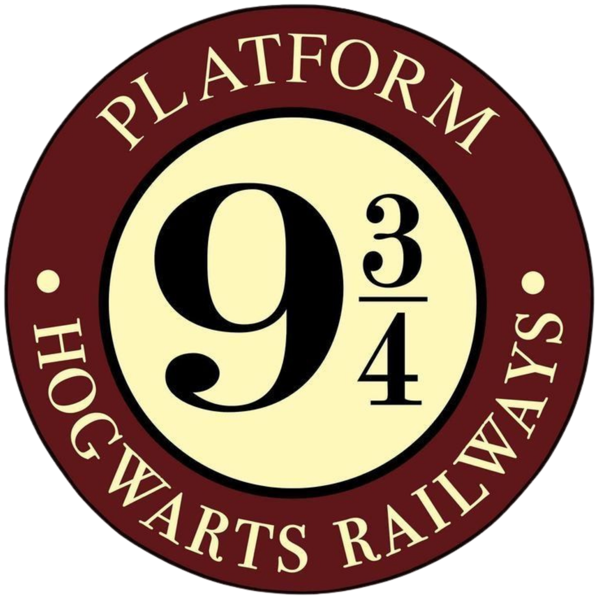STANDARD 060