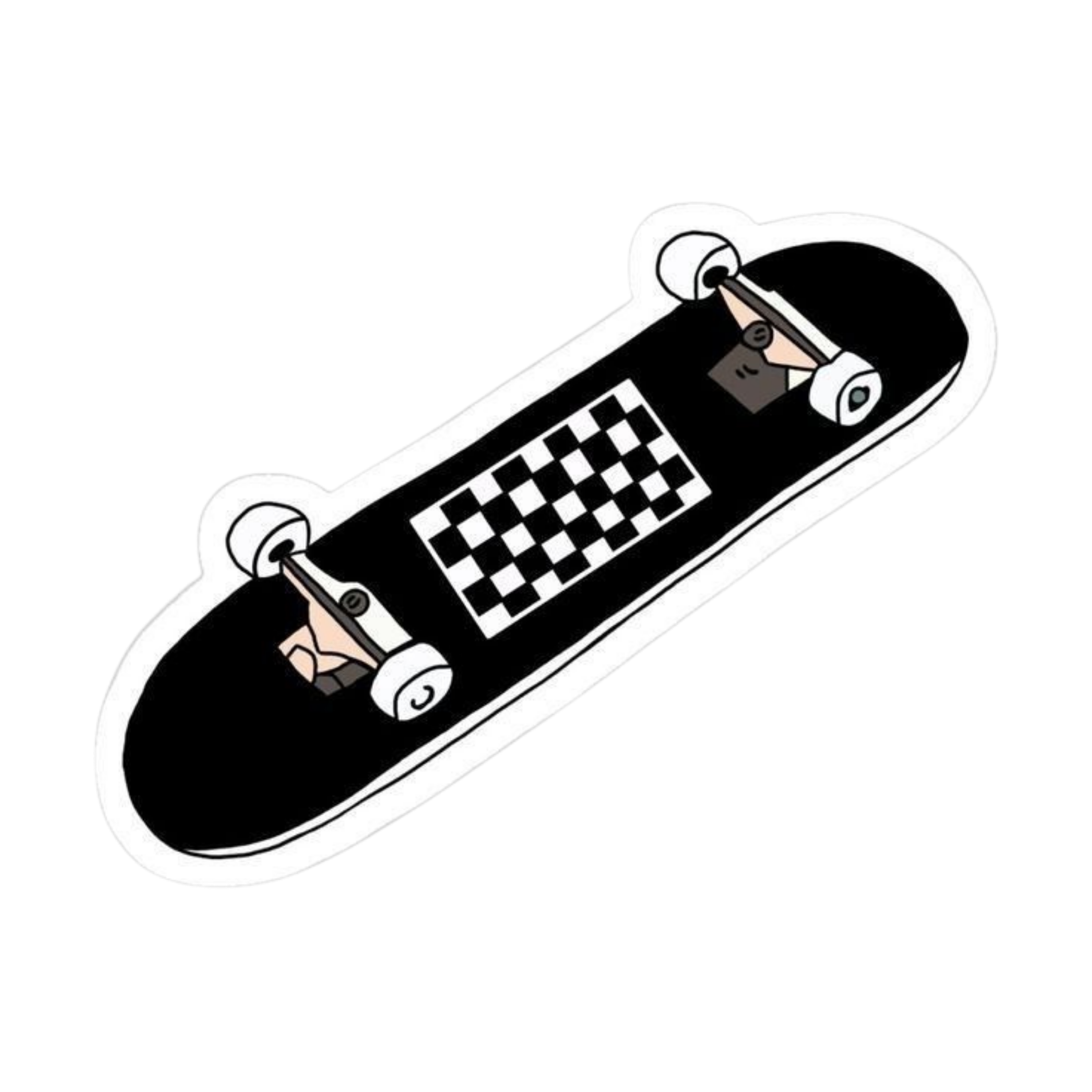 STANDARD 068