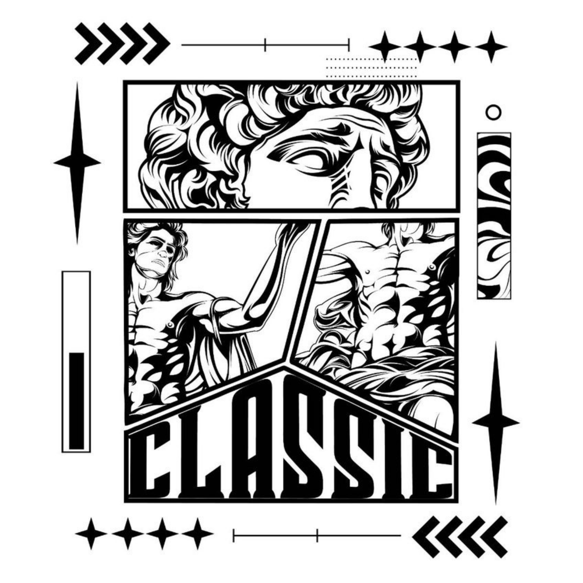 STANDARD 087