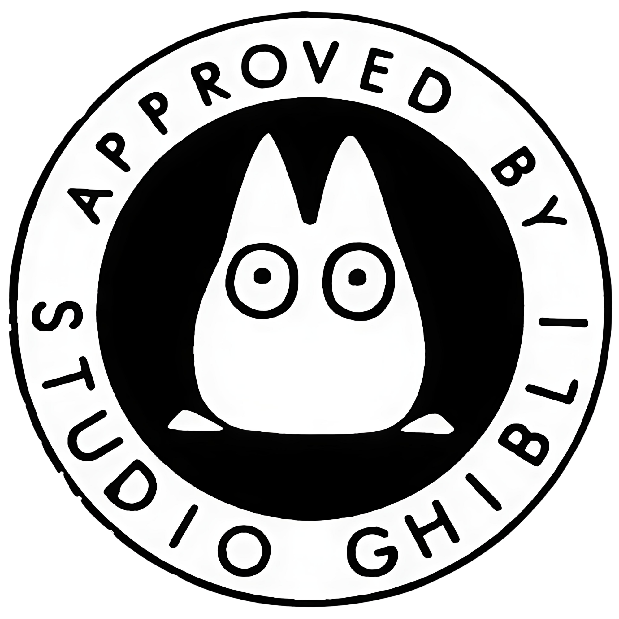 STANDARD 095
